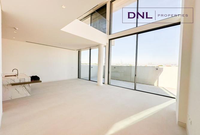 16077981 - صورة العقار 2