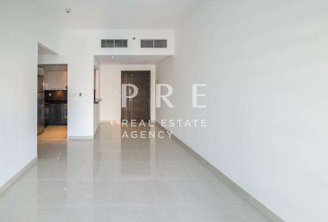 16006564 - صورة العقار 3