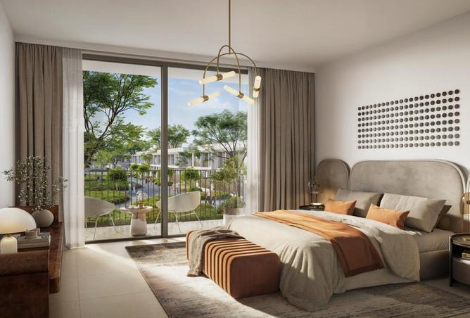 15764055 - Property Main Image