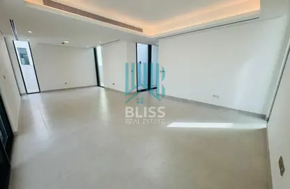 فيلا - 4 غرف نوم - 5 حمامات للبيع في ايلي صعب 2 - ايلي صعب - المرابع العربية 3 - دبي