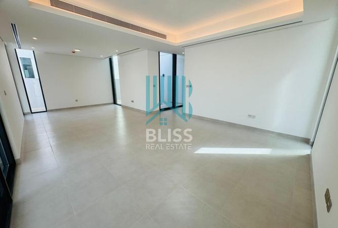 15608507 - Property Image 2