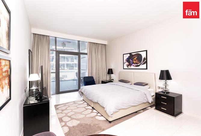 15931505 - صورة العقار 3