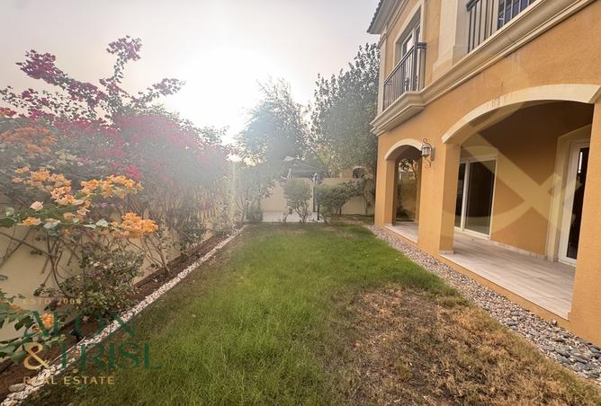 15030870 - صورة العقار 3