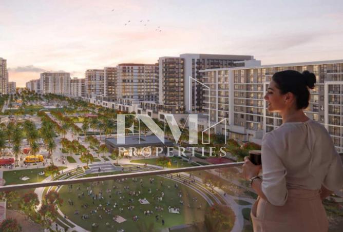 15207239 - Property Image 3