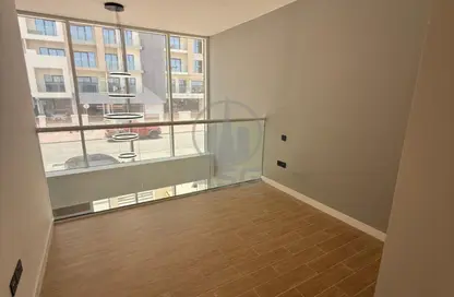 فيلا - غرفة نوم - 2 حمامات للايجار في روكان 3 - روكان - دبي لاند - دبي