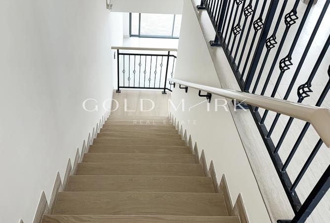 15859249 - صورة العقار 3