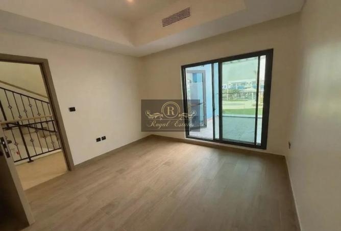 15776691 - صورة العقار 2