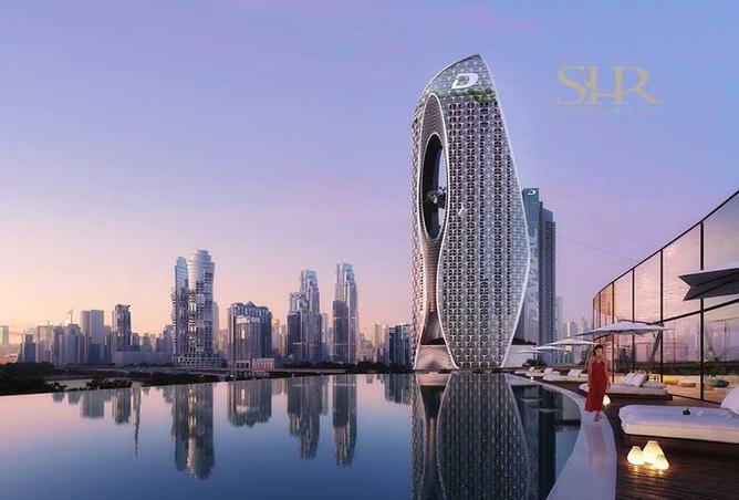 14565020 - Property Main Image