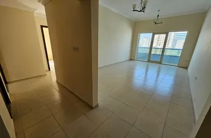 Apartment - 2 Bedrooms - 2 Bathrooms for rent in Al Nad - Al Qasimia - Sharjah Apartment - 2 Bedrooms - 2 Bathrooms for rent in Al Nad - Al Qasimia - Sharjah