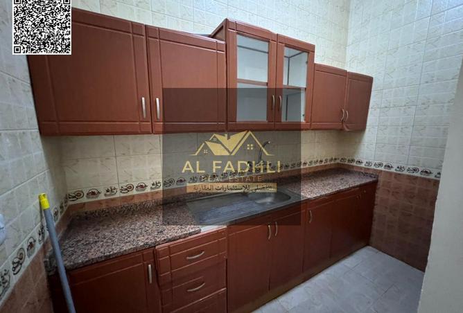 15525171 - صورة العقار 3