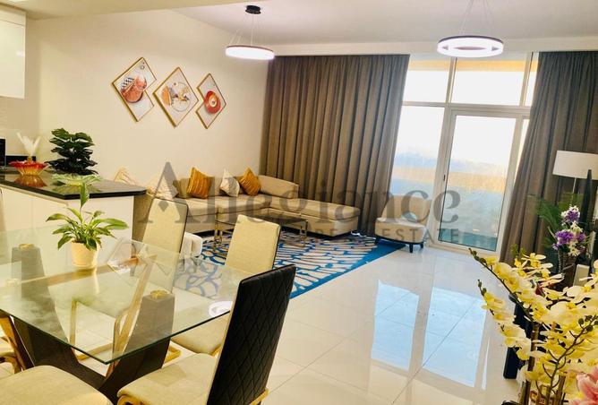 15283064 - صورة العقار 2