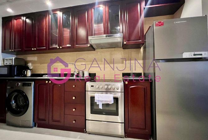 15968445 - Property Image 3