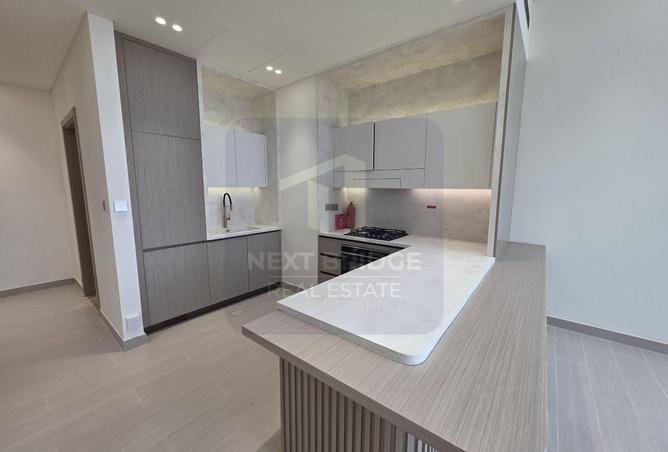 15825848 - صورة العقار 3