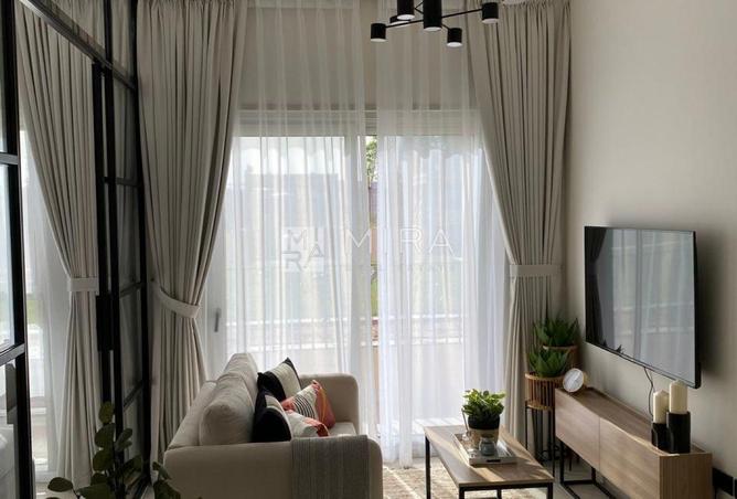 15724188 - الصورة الرئيسية للعقار