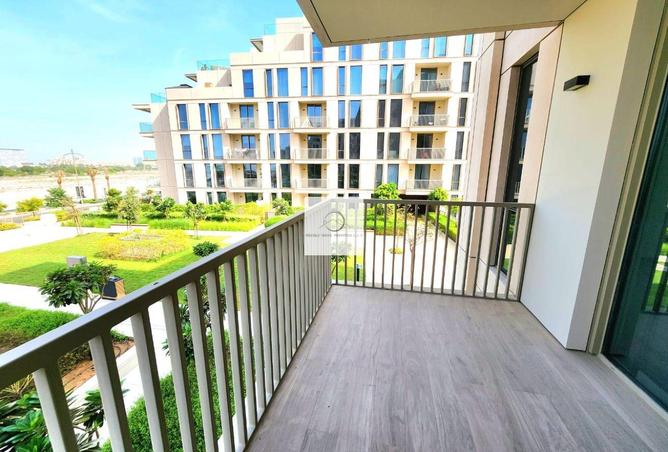 15662911 - Property Image 2