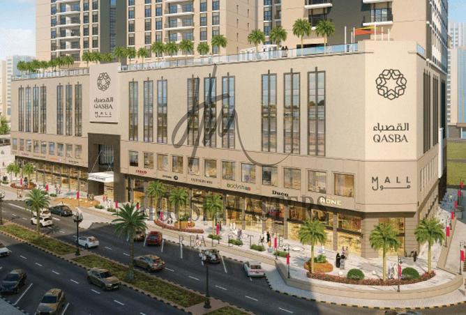 15997766 - الصورة الرئيسية للعقار