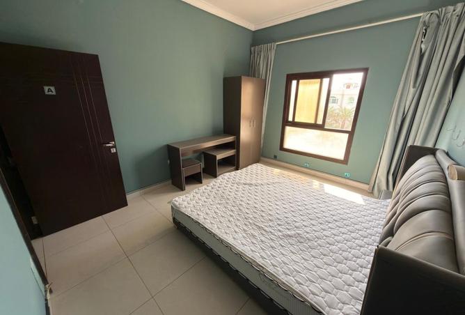 15657743 - Property Image 3