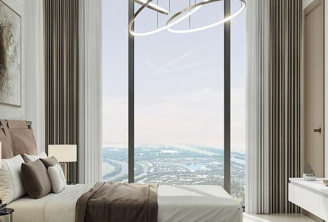 15182203 - Property Image 2