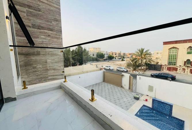 15583611 - Property Image 3