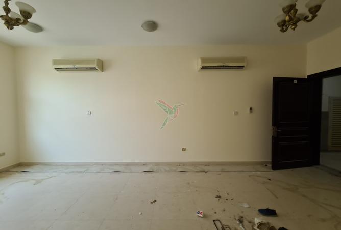 15846019 - Property Image 2