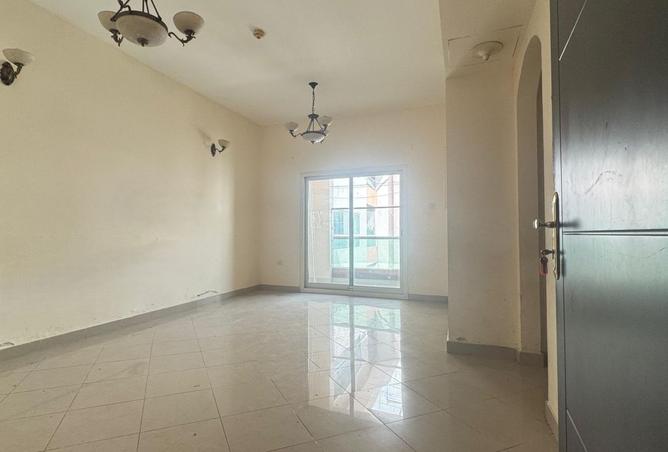 15608096 - Property Image 3