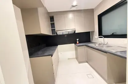 Apartment - 1 Bedroom - 2 Bathrooms for rent in Al Warqa'a 1 - Al Warqa'a - Dubai