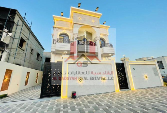 14875962 - صورة العقار 2