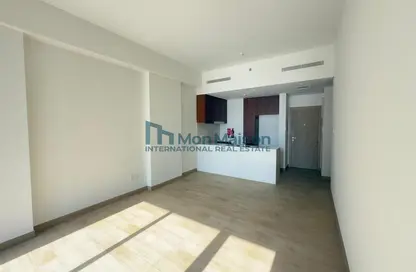 Apartment - 2 Bedrooms - 3 Bathrooms for rent in La Rive - La Mer - Jumeirah - Dubai Apartment - 2 Bedrooms - 3 Bathrooms for rent in La Rive - La Mer - Jumeirah - Dubai