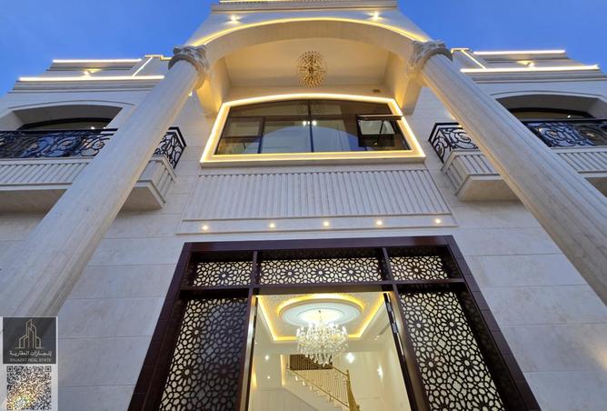 16073327 - صورة العقار 2