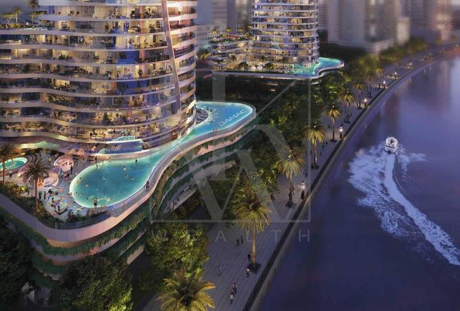 15513253 - Property Image 3