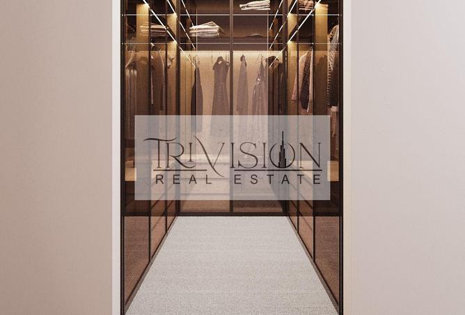 15997742 - Property Image 2