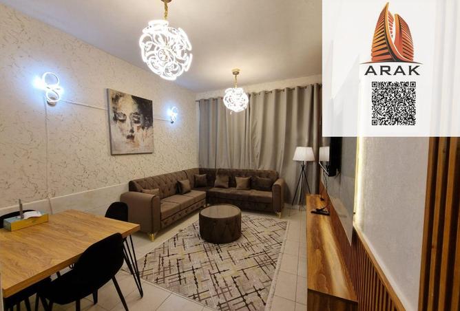 15579928 - الصورة الرئيسية للعقار