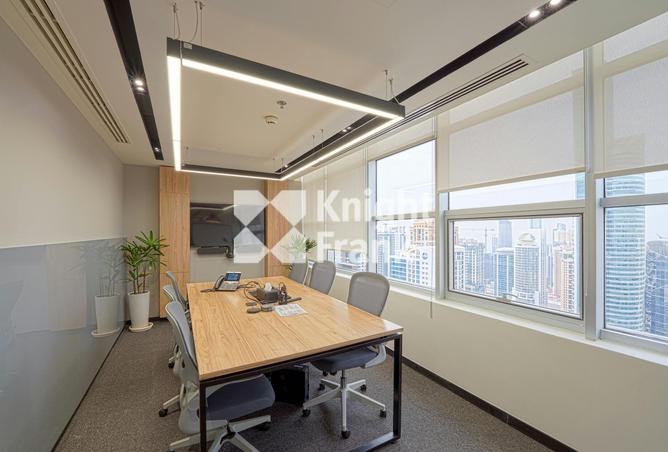 16059623 - Property Image 3