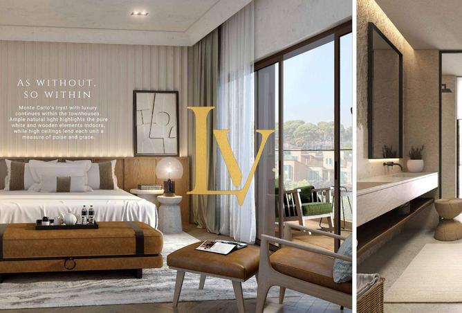 16010418 - Property Image 2