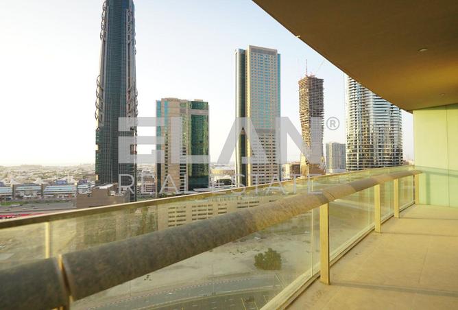 15999982 - Property Main Image