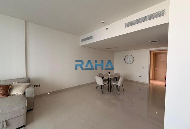 16009225 - صورة العقار 3