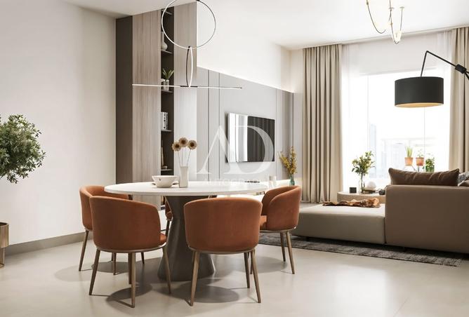 15667999 - الصورة الرئيسية للعقار