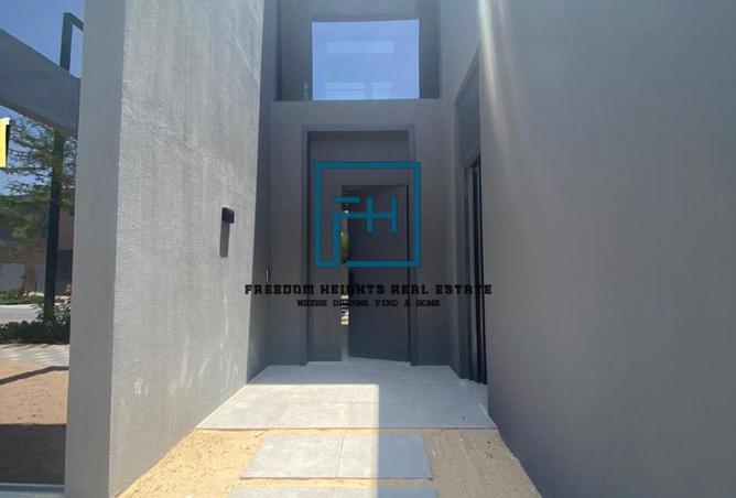 15501149 - Property Image 2