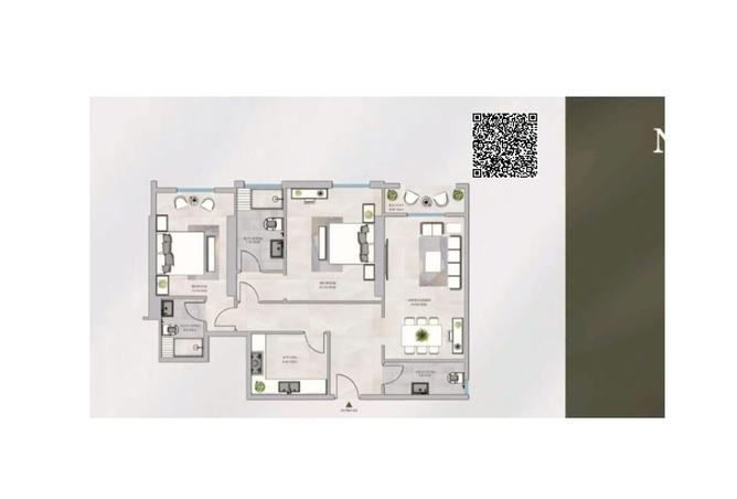 15736631 - صورة العقار 3