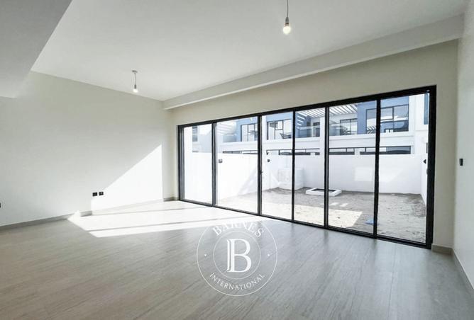 15791614 - Property Image 3