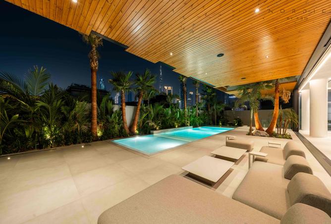 15561589 - Property Image 3