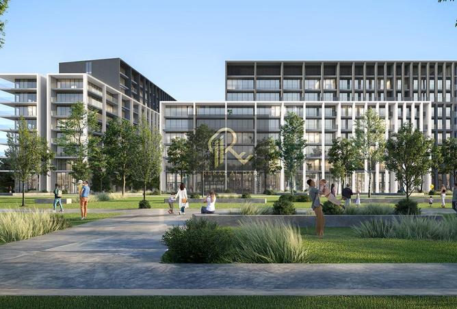 15912723 - الصورة الرئيسية للعقار