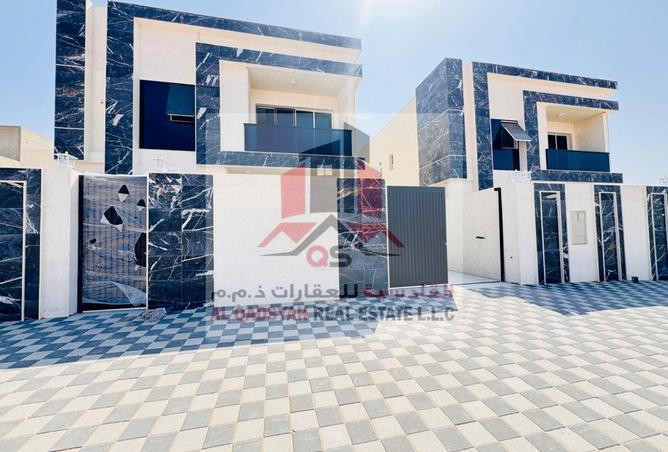 14744404 - Property Image 2