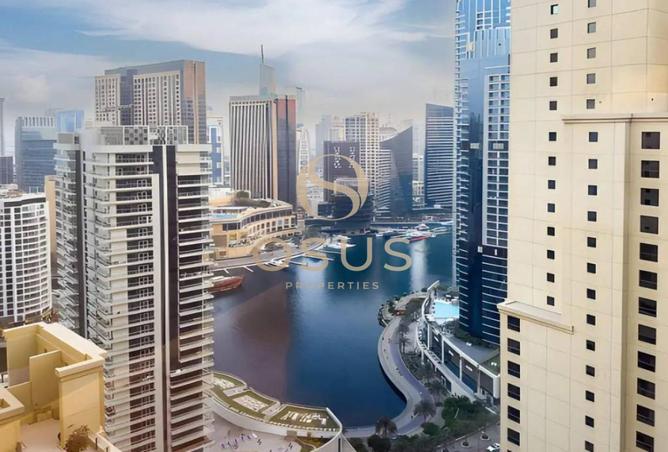 15570613 - الصورة الرئيسية للعقار