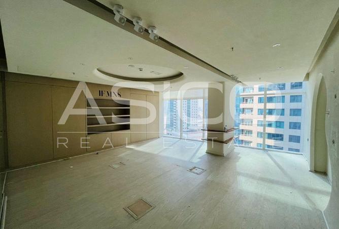 15488871 - Property Image 2