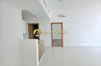 Apartment - 1 Bedroom - 2 Bathrooms for rent in Al Barsha South 3 - Al Barsha South - Al Barsha - Dubai