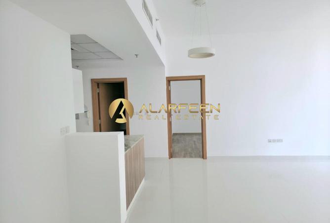 15713366 - Property Main Image