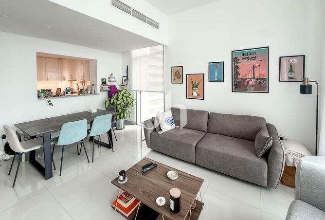 15553244 - صورة العقار 3