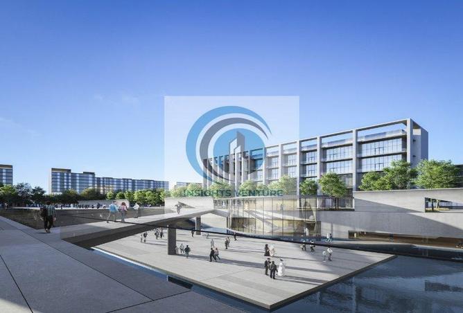 11350199 - الصورة الرئيسية للعقار