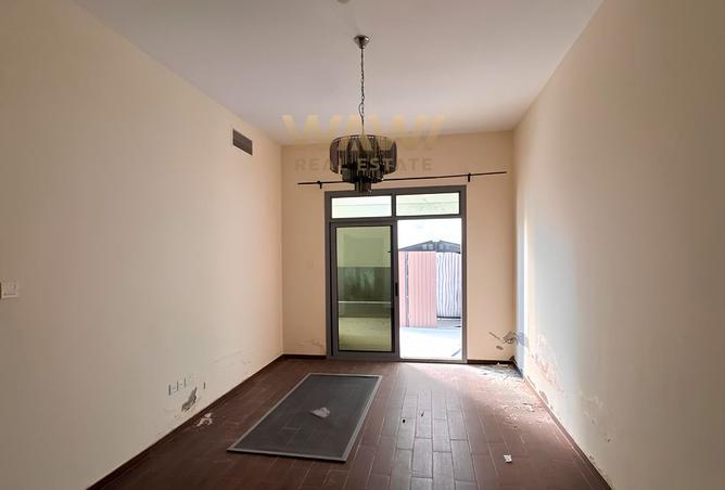 16015874 - صورة العقار 3